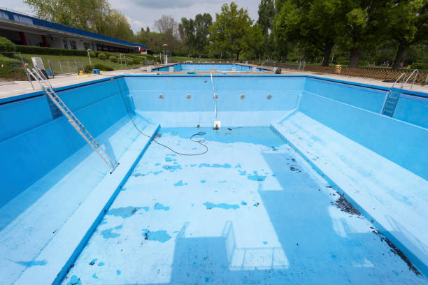 Best Water damage contractors near me  in Lasalle, IL